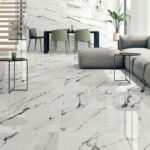 marmerskytouch-ceramic_169